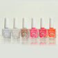 All Grown Up 10 ML (Boxed Set)